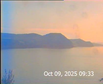 2025-10-09