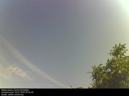 2026-07-26