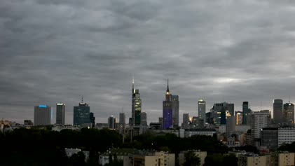 2025-05-05
