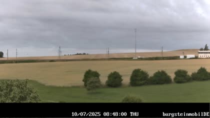 2025-07-10