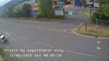 2025-05-31