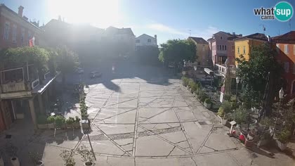 2026-06-04