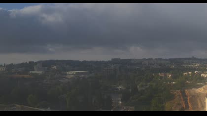 2025-08-01