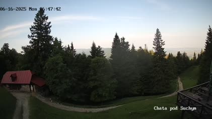 2025-06-16