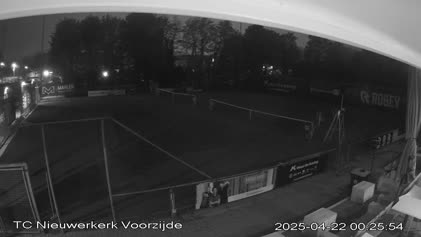 2025-04-22