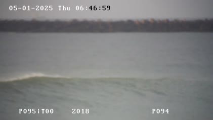 2025-05-01