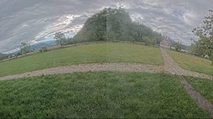 2026-05-21