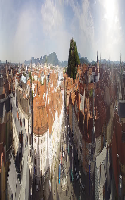 2025-05-03