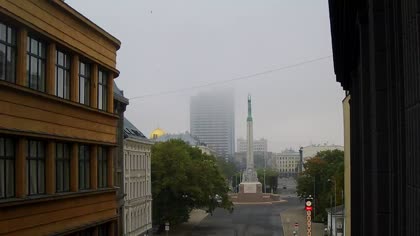 2026-10-04