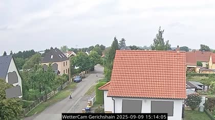 2025-09-09