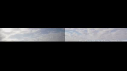 2026-05-05
