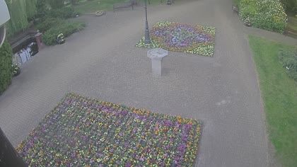 2026-05-09