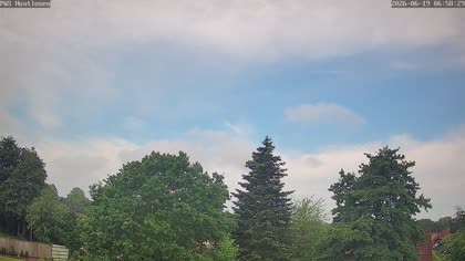 2026-06-19