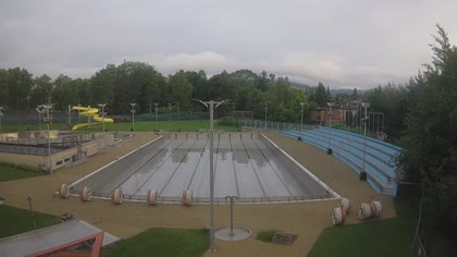 2026-06-05