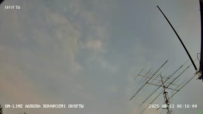 2025-08-13