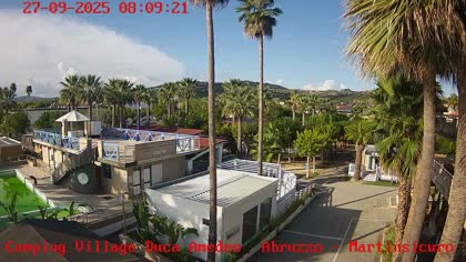 2025-09-27