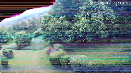 2025-06-13
