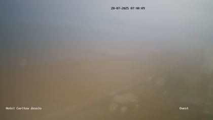2025-07-28