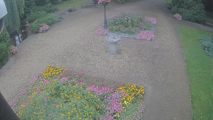 2026-08-19