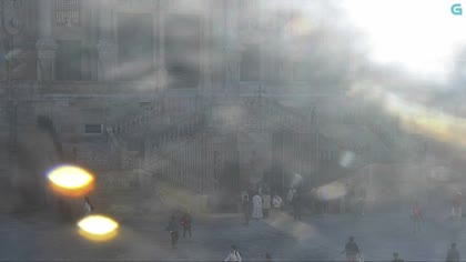 2025-10-10