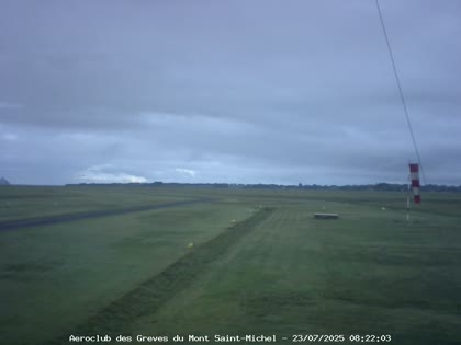2025-07-23
