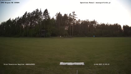 2025-06-13
