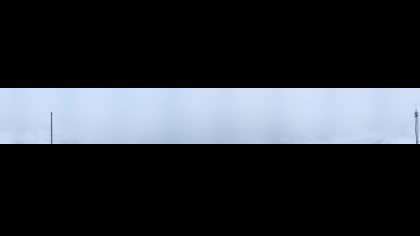 2026-10-10