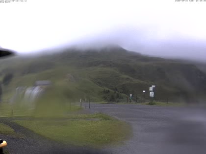 2025-07-21