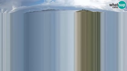 2025-07-27