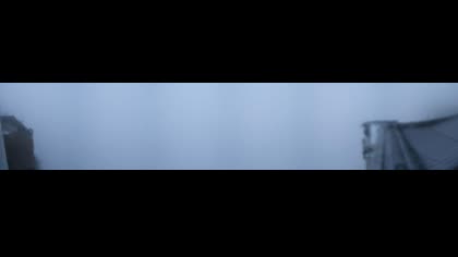 2026-05-06