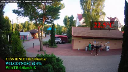 2026-08-14