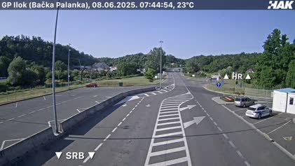 2025-06-08