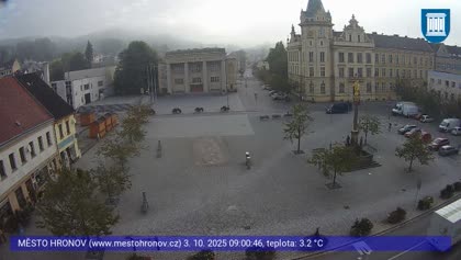 2025-10-03
