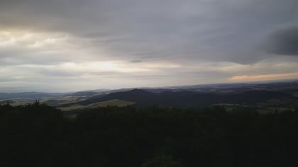 2026-07-04