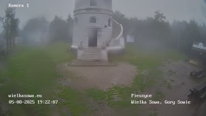 2025-08-05