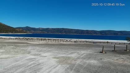 2025-10-12