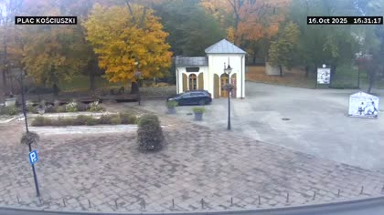 2025-10-16