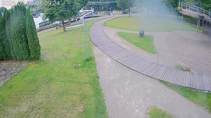 2025-09-07