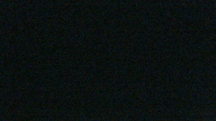 2025-06-10
