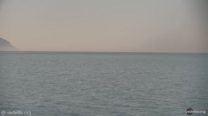 2026-05-20