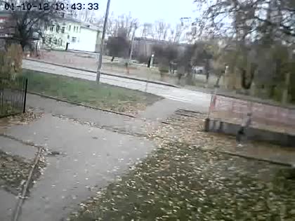 2025-10-03