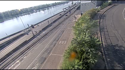 2026-08-13