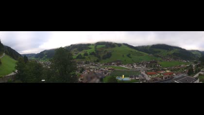 2026-09-12