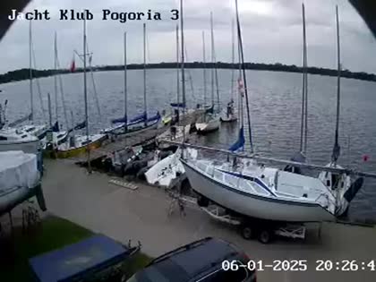 2025-06-01