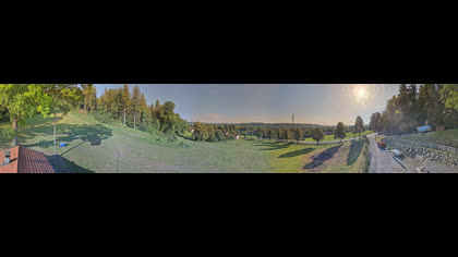2026-06-22
