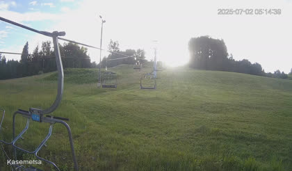 2025-07-02