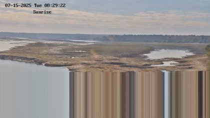 2025-07-15