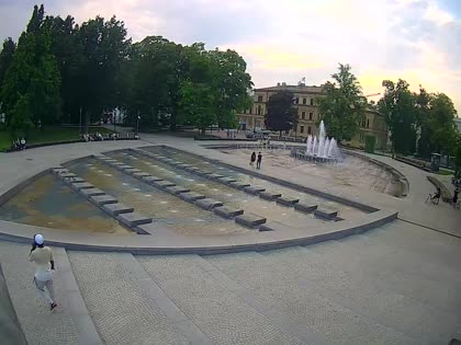 2025-06-16