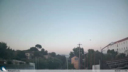2025-07-16