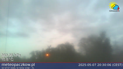 2025-05-07